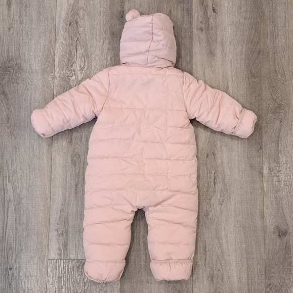 H&M Baby Snowsuit - Picture 2 of 5